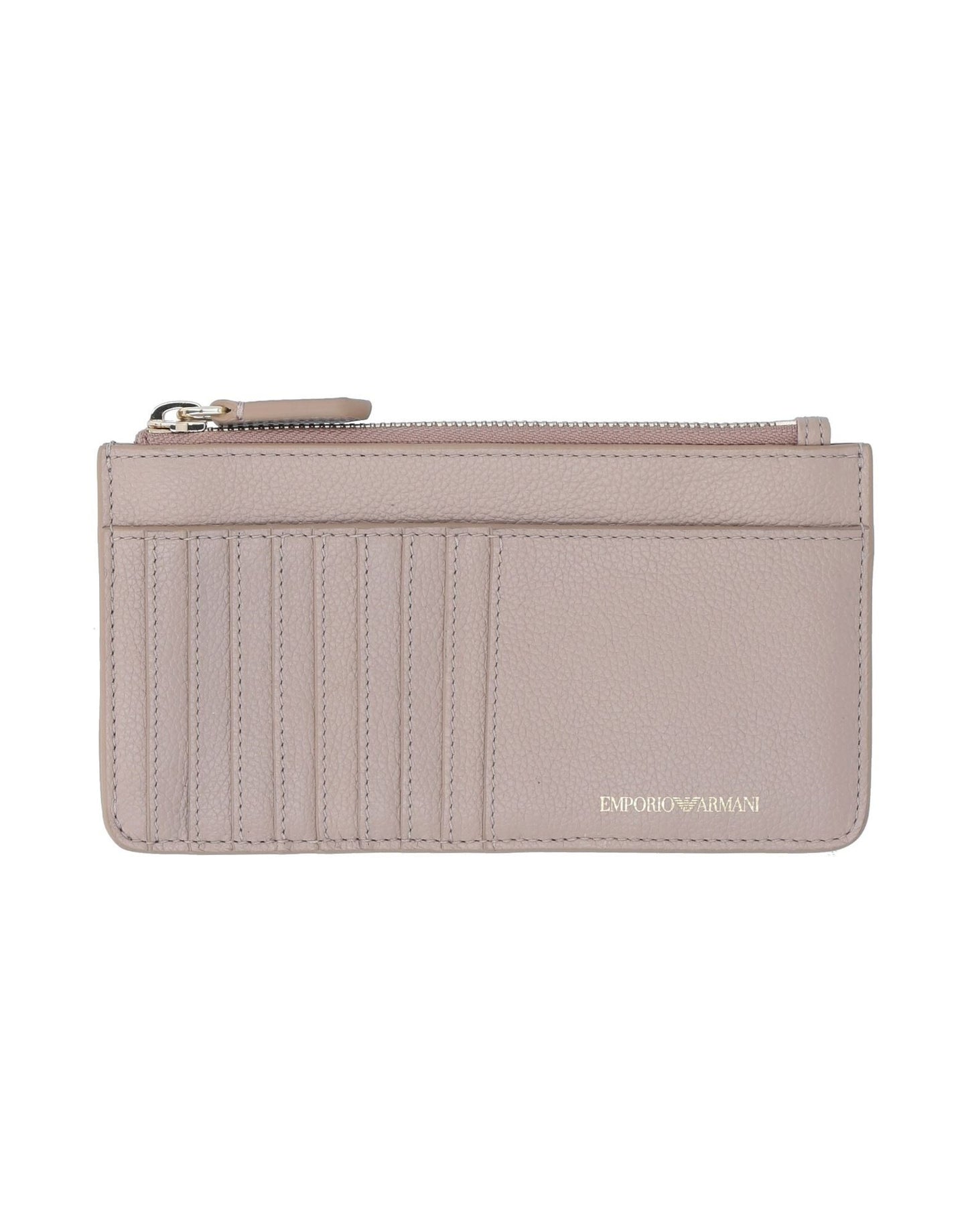 E.M.P.O.R.I.O A.R.M.A.N.I CARD HOLDER
