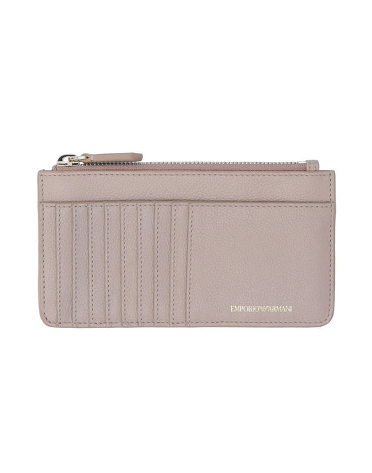 E.M.P.O.R.I.O A.R.M.A.N.I CARD HOLDER