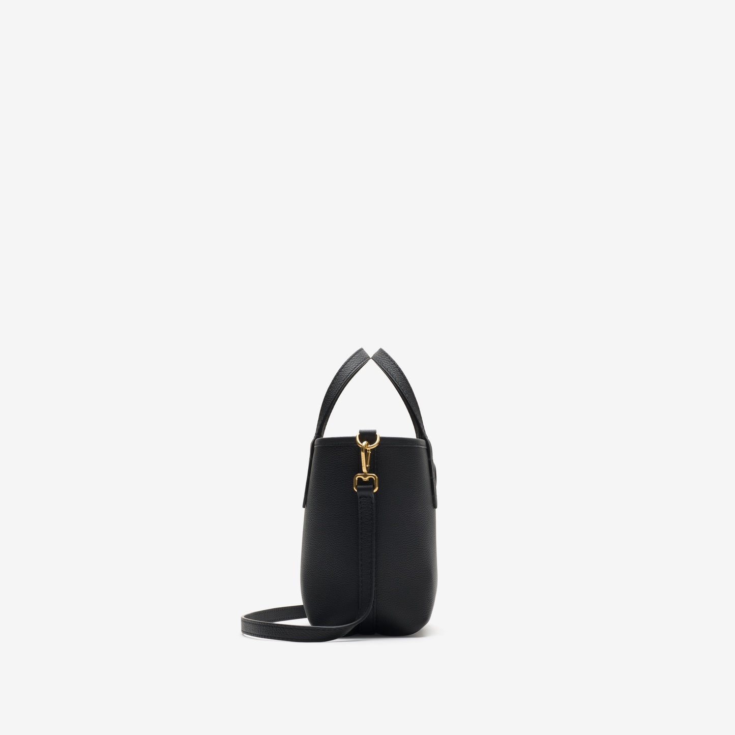 T.O.R.Y B.U.R.C.H Mini Reversible Bloomsbury Tote
