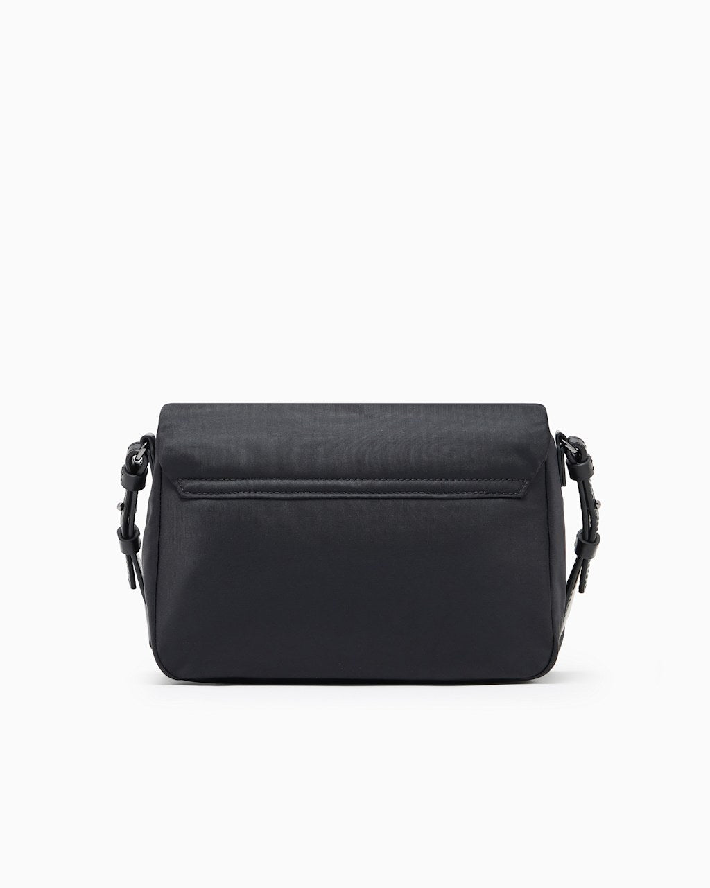 E.M.P.O.R.I.O A.R.M.A.N.I Crossbody Bag