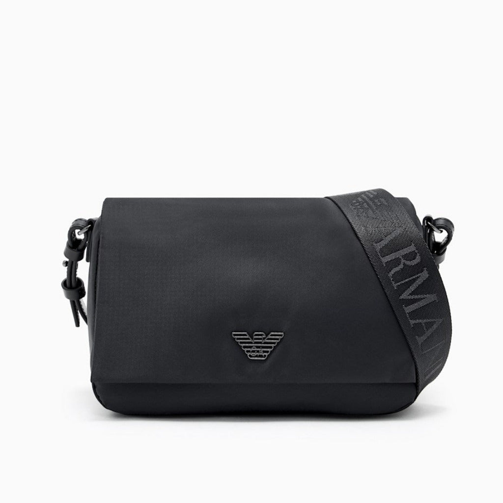 E.M.P.O.R.I.O A.R.M.A.N.I Crossbody Bag
