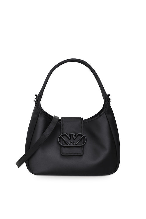 EMPORIO ARMANI Satin Bag