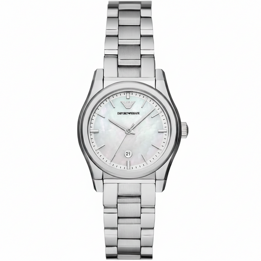 EMPORIO ARMANI WATCH AR11557