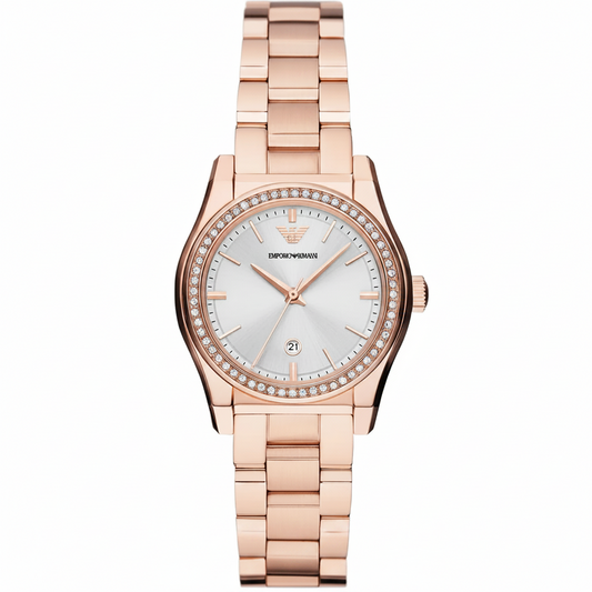 EMPORIO ARMANI WATCH AR11558