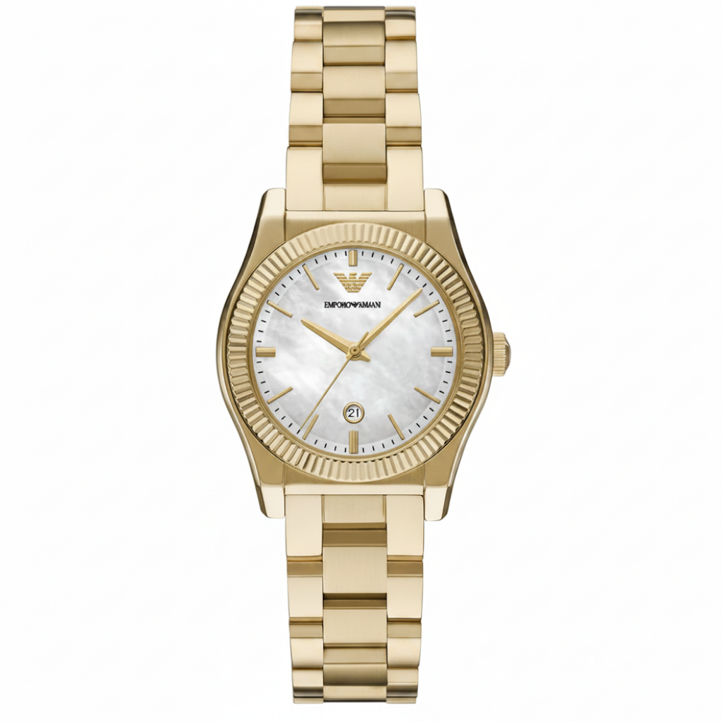 EMPORIO ARMANI WATCH AR11657