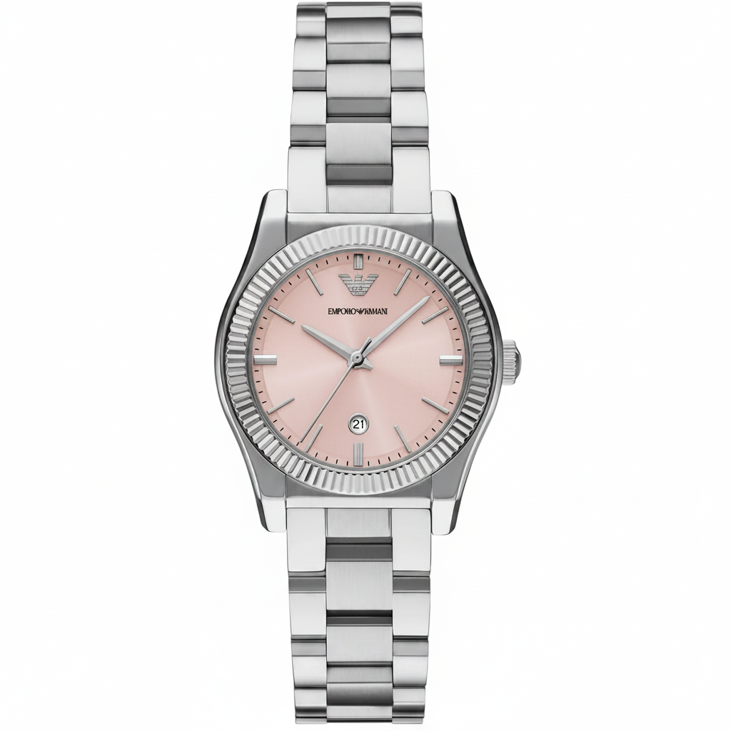 EMPORIO ARMANI WATCH AR11658