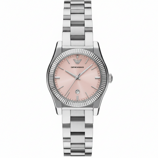 EMPORIO ARMANI WATCH AR11658