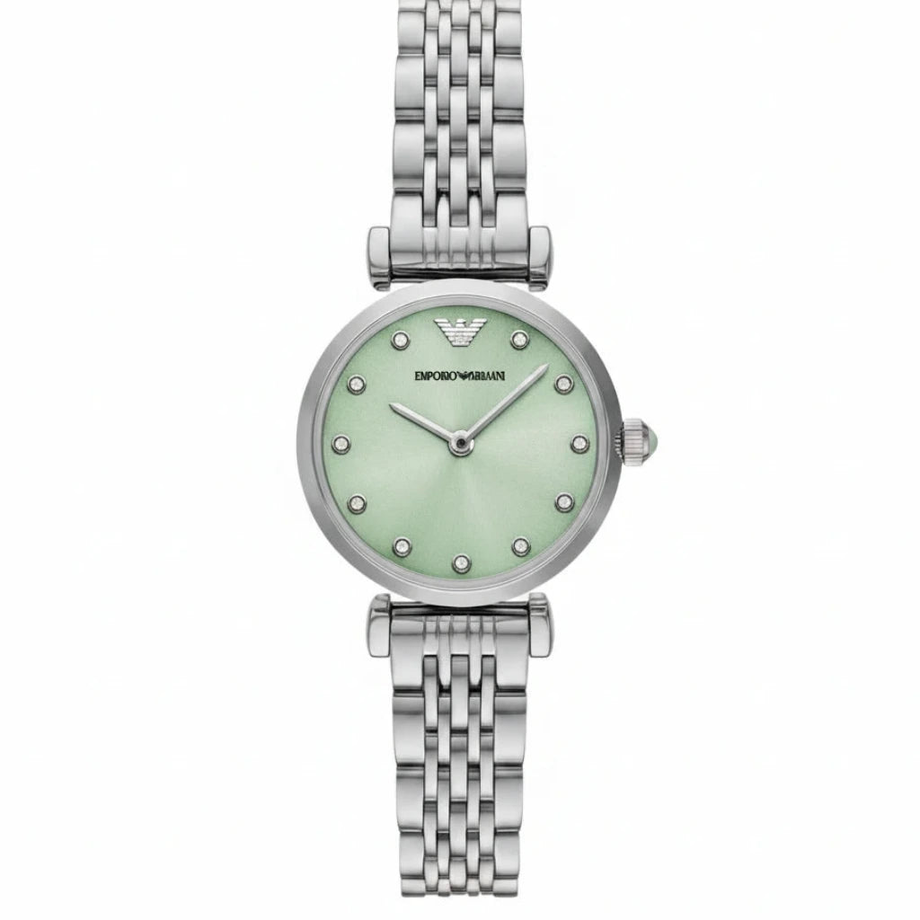 EMPORIO ARMANI WATCH AR11667