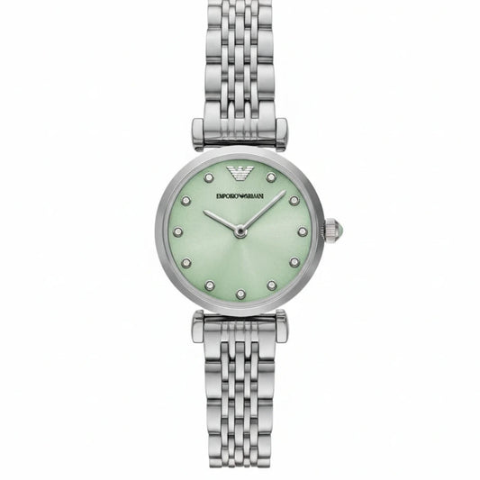 EMPORIO ARMANI WATCH AR11667