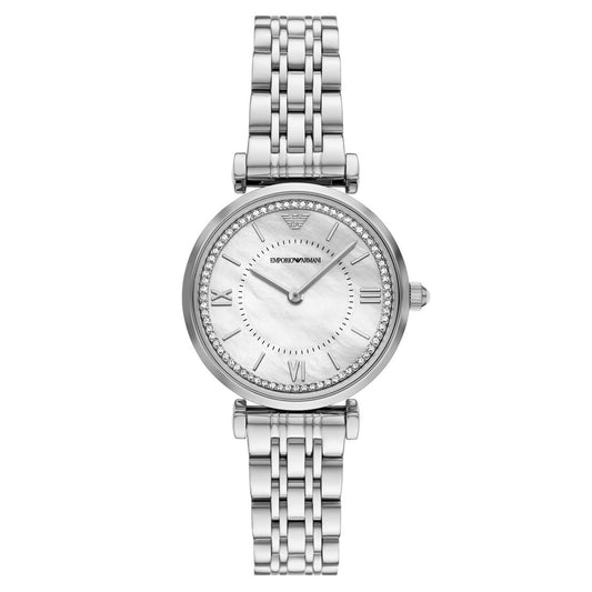 EMPORIO ARMANI WATCH AR11701
