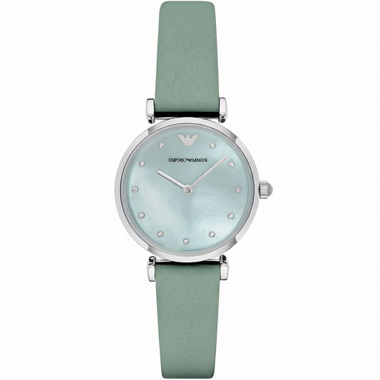 EMPORIO ARMANI WATCH AR1959