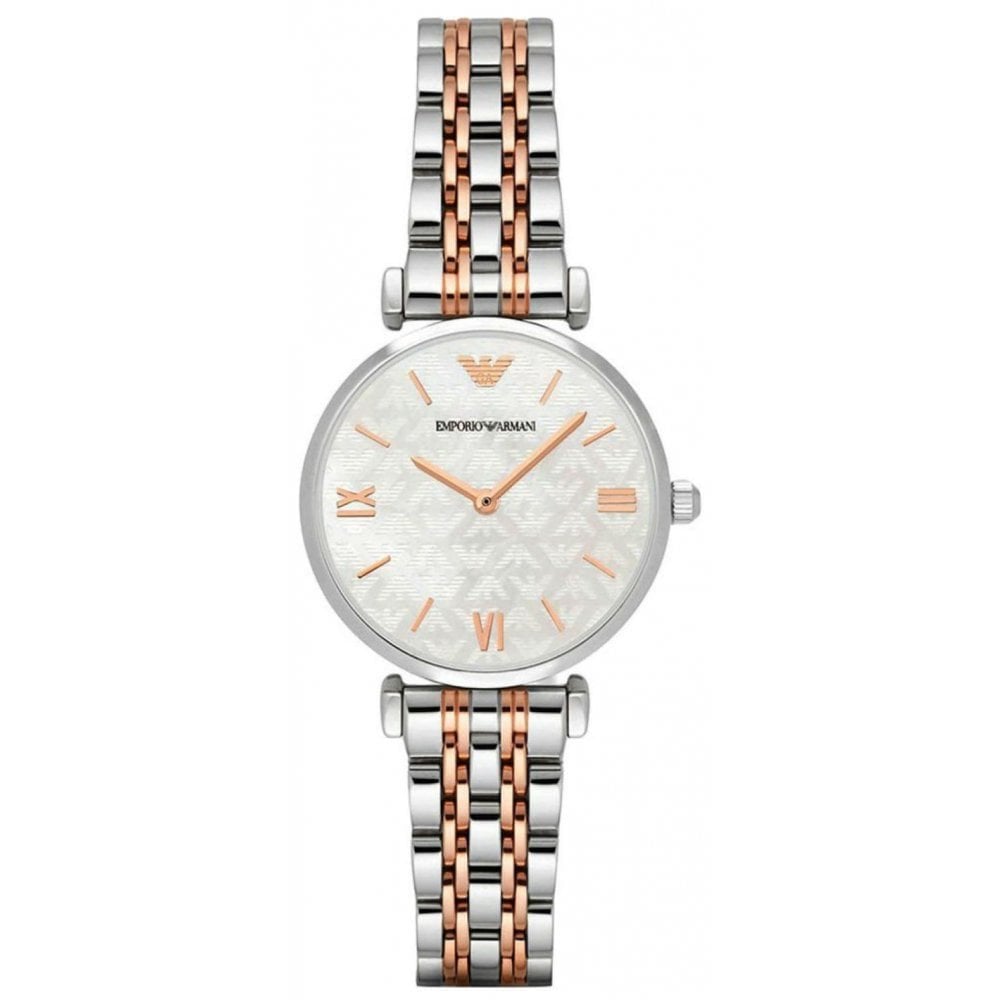 EMPORIO ARMANI WATCH AR1987