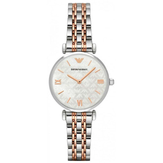 EMPORIO ARMANI WATCH AR1987