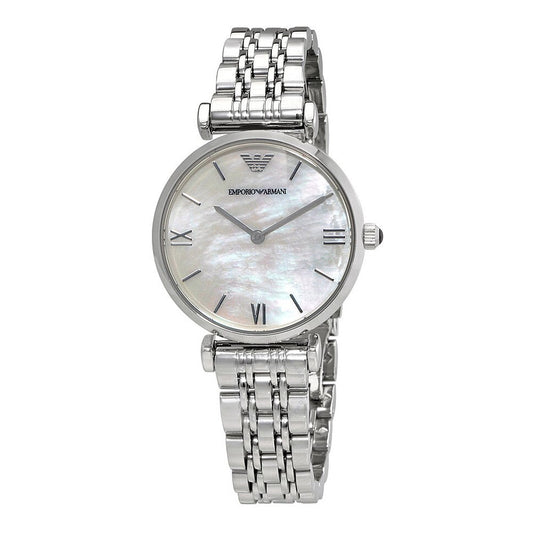 EMPORIO ARMANI WATCH