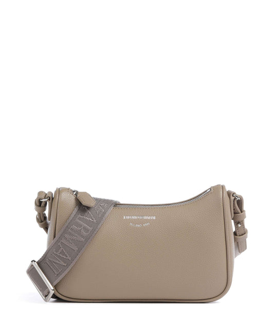 EMPORIO ARMANI WOMEN Crossbody Bag