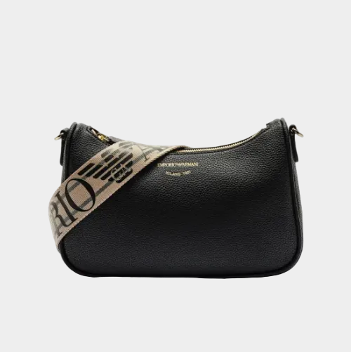 EMPORIO ARMANI WOMEN Crossbody Bag