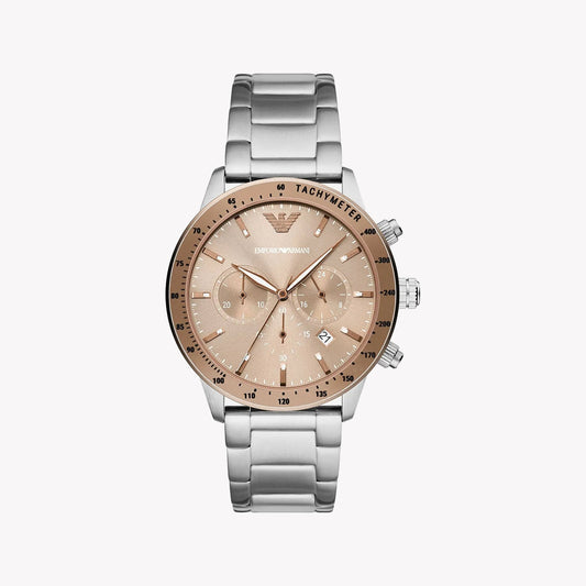 EMPORIO ARMANI Watch