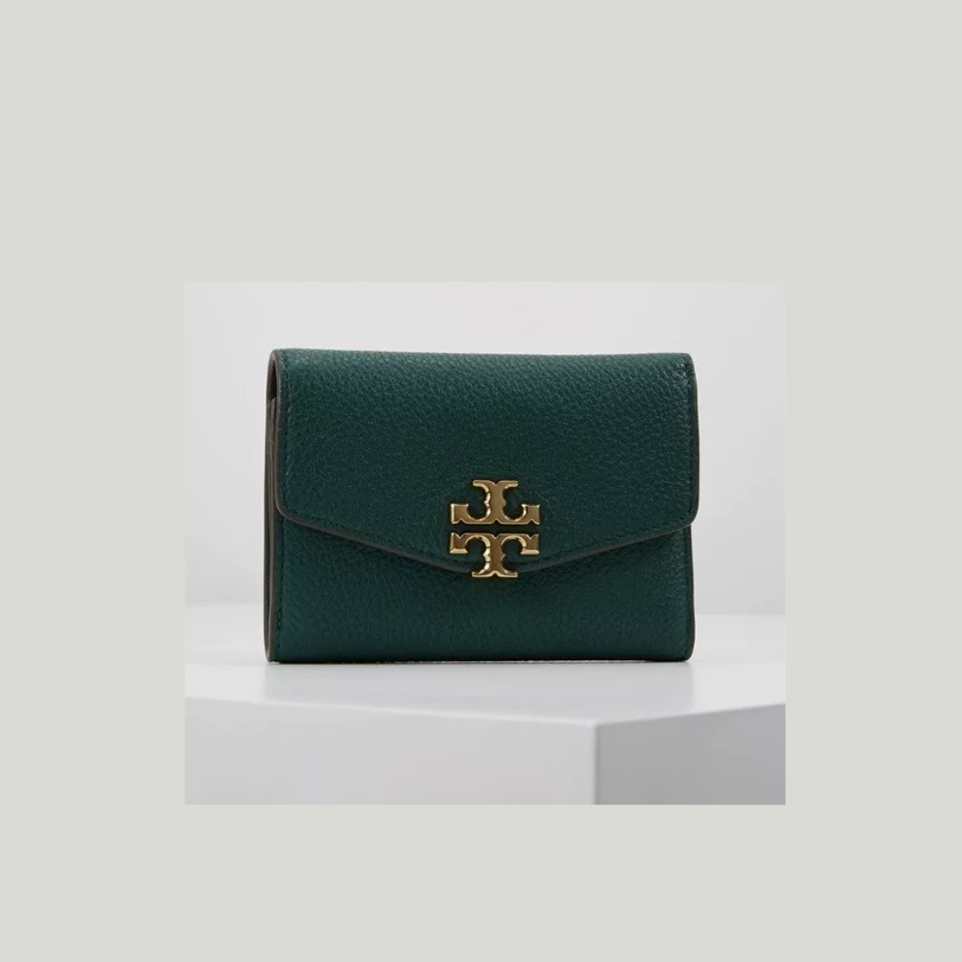 T.O.R.Y B.U.R.C.H Wallet