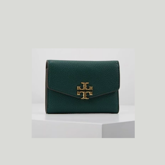 T.O.R.Y B.U.R.C.H Wallet