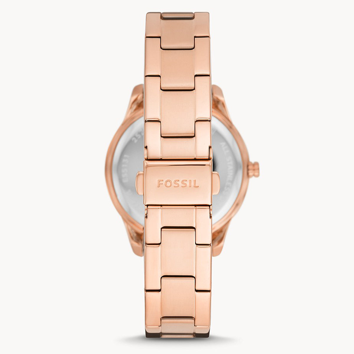 F.O.S.S.I.L Watch