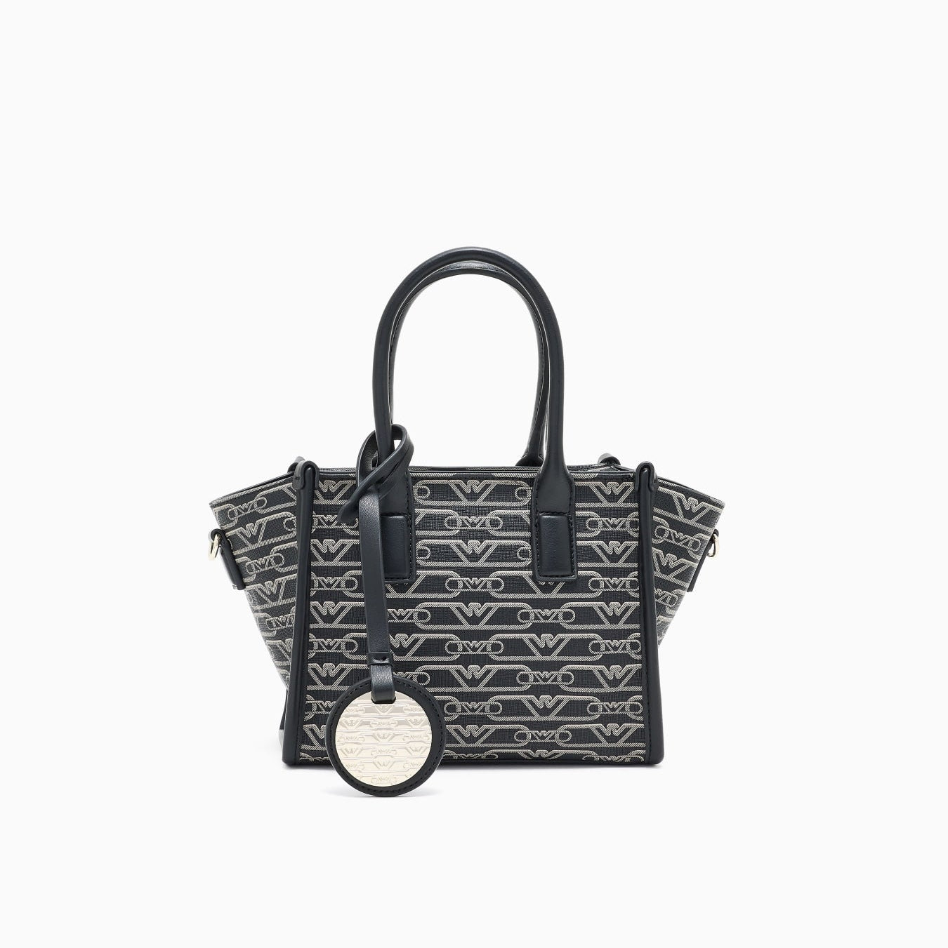 E.M.P.O.R.I.O A.R.M.A.N.I CROSS BAG