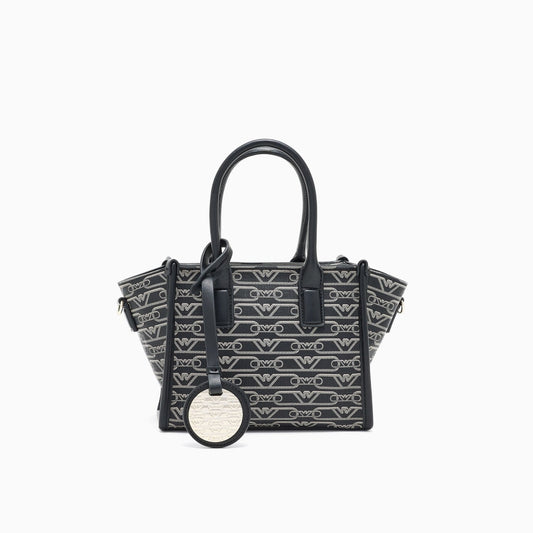 E.M.P.O.R.I.O A.R.M.A.N.I CROSS BAG