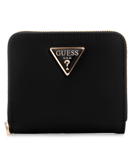 G.U.E.S.S Eco Gemma Wallet