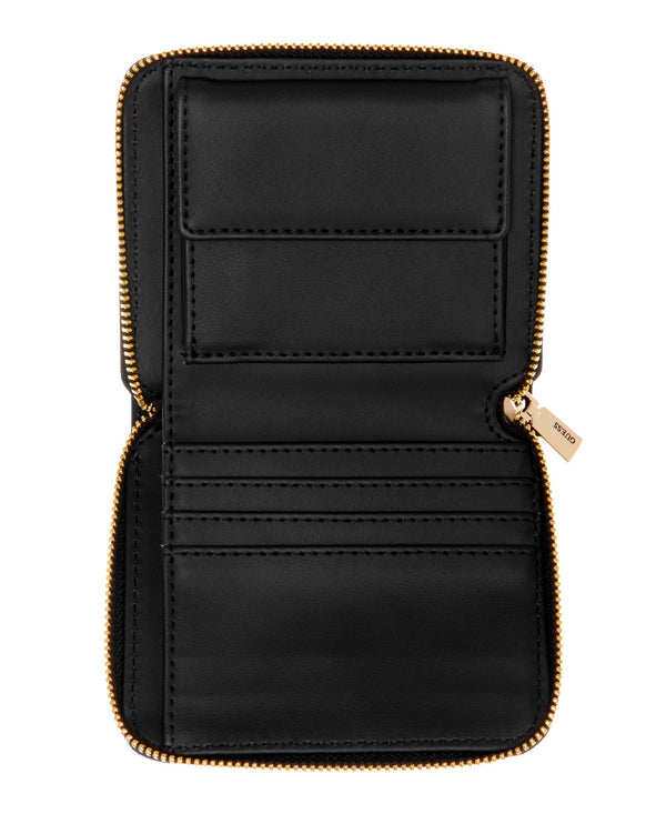 G.U.E.S.S Eco Gemma Wallet