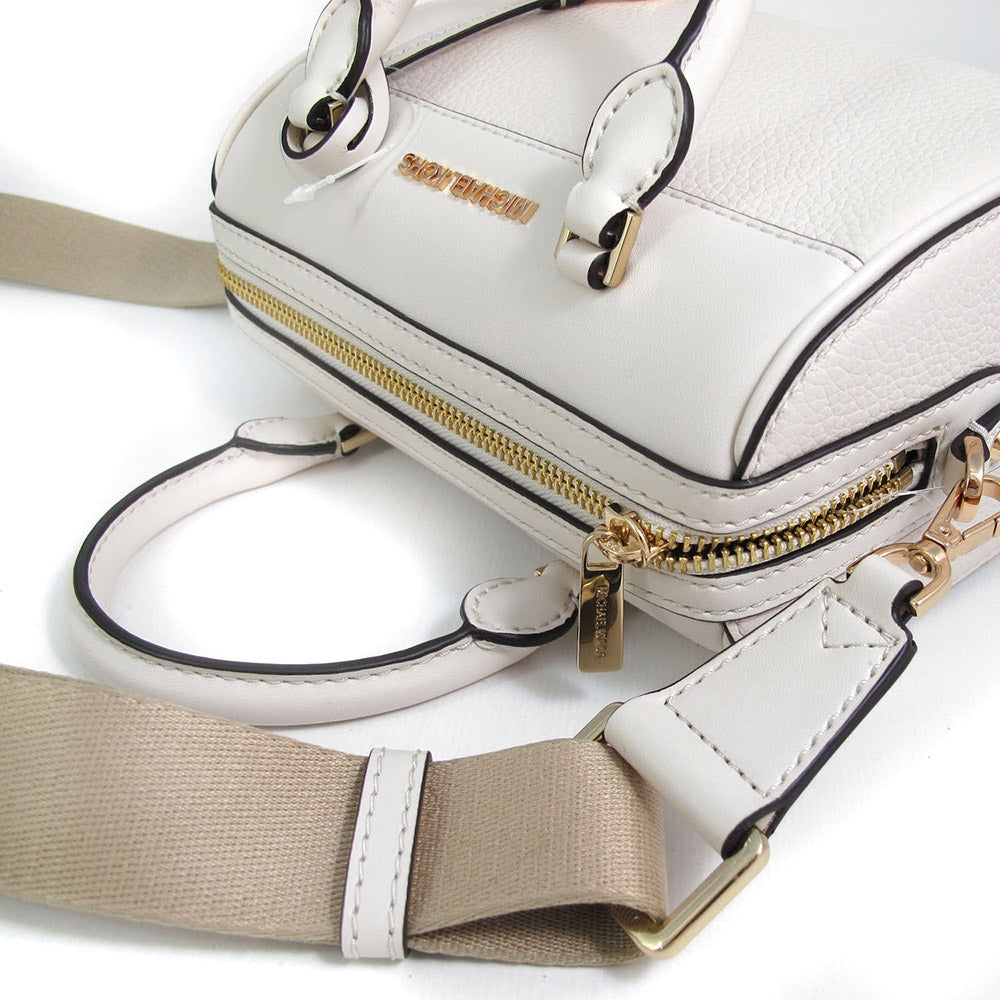 M.I.C.H.A.E.L K.O.R.S SHOULDER CROSSBODY Bag