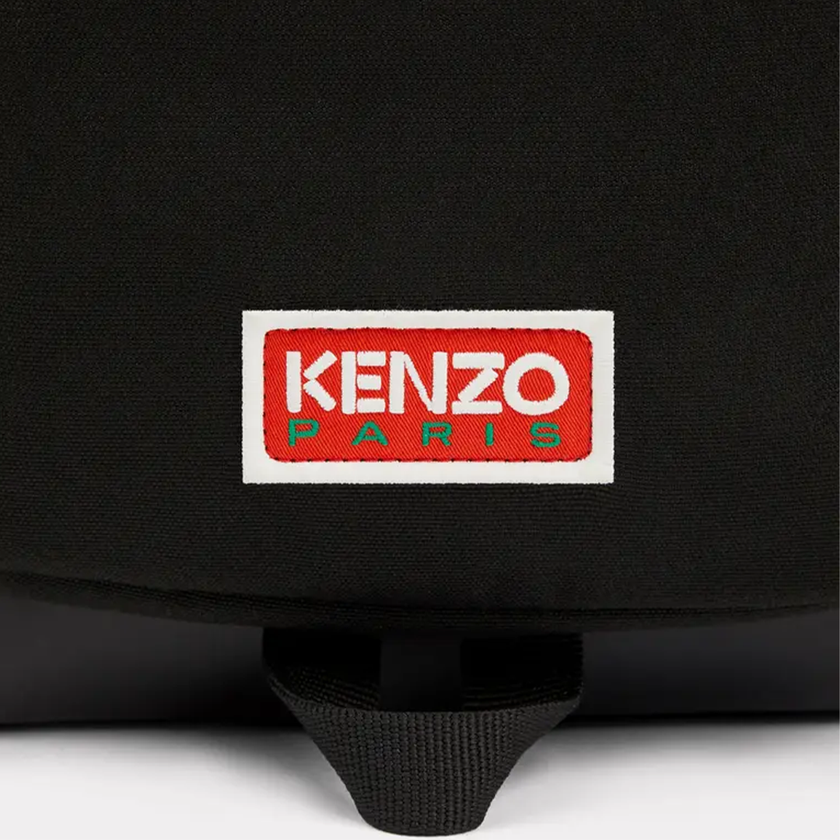 K.E.N.Z.O. BACKPACK