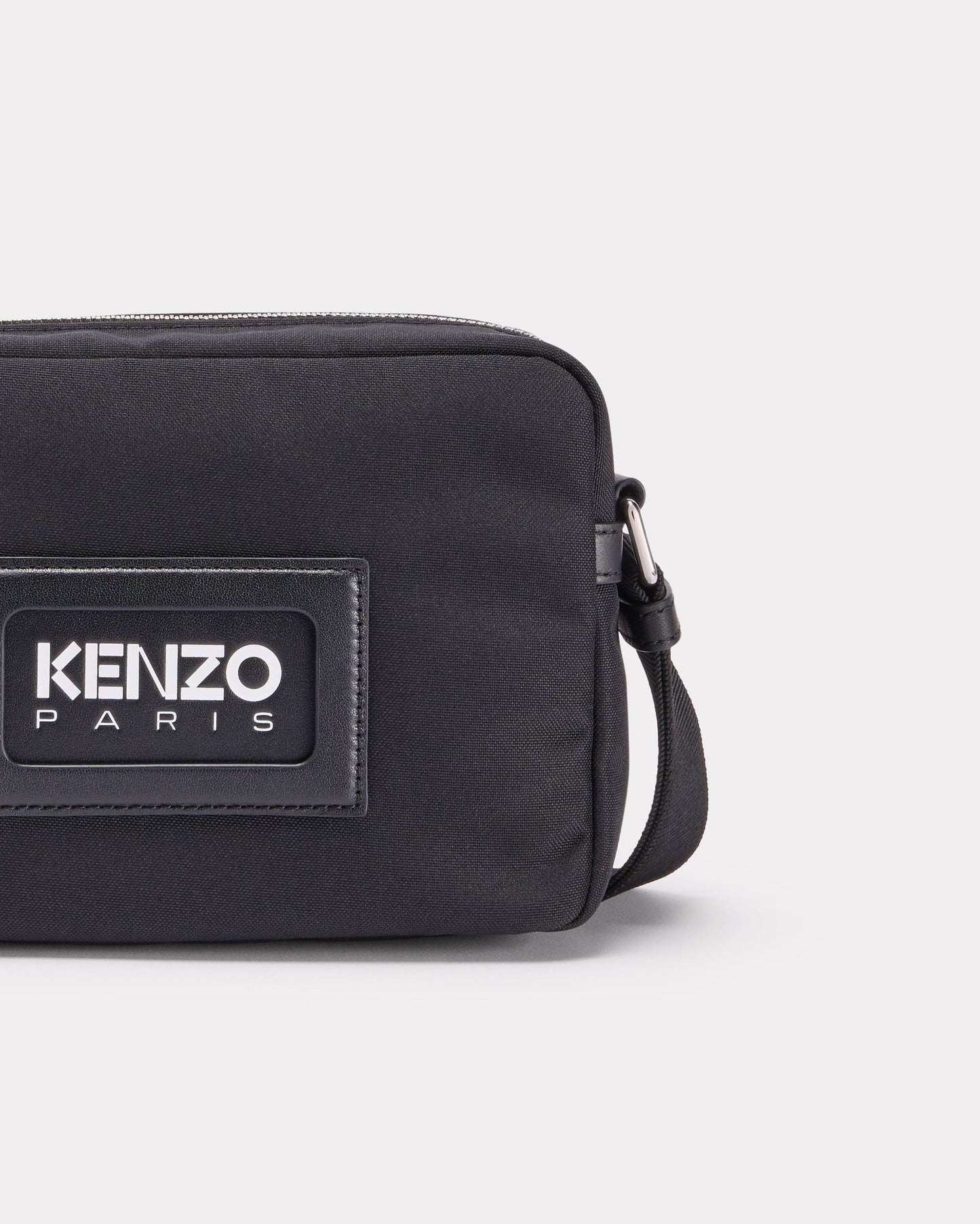 K.E.N.Z.OGRAPHY strap bag