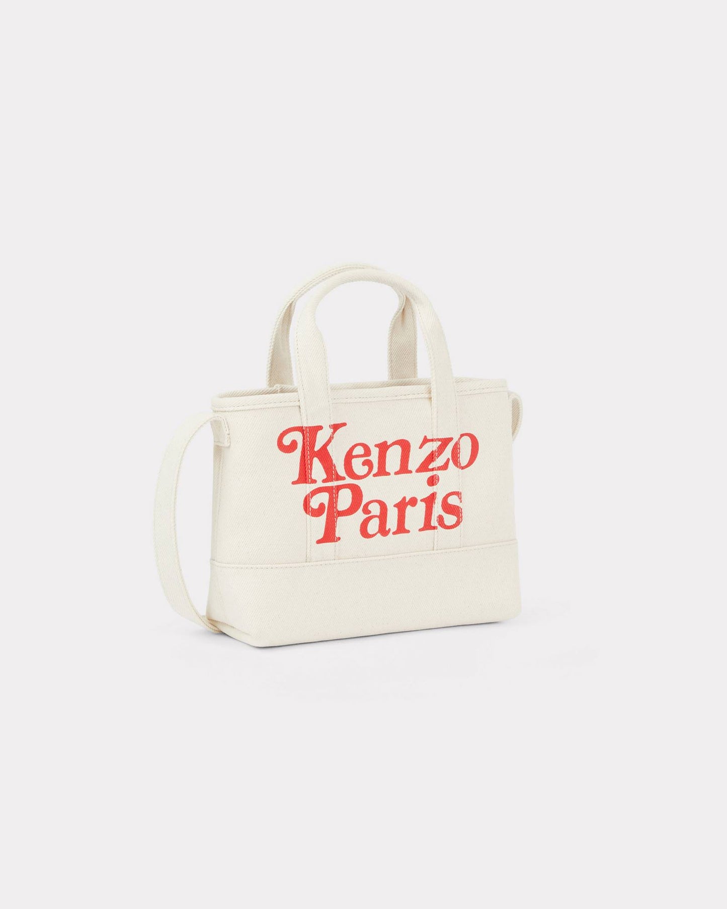 K.E.N.Z.O CROSS SHOULDER BAG