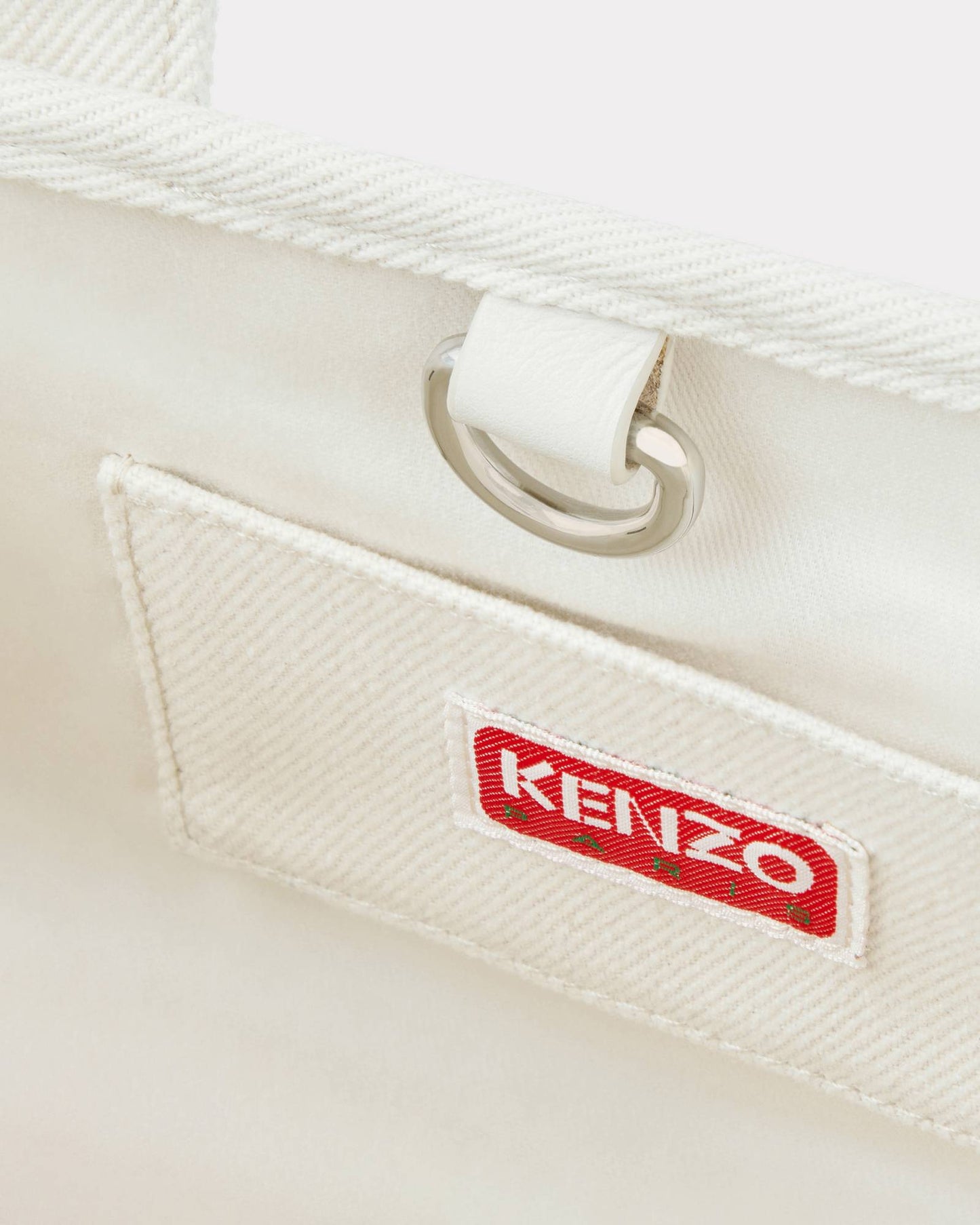 K.E.N.Z.O CROSS SHOULDER BAG