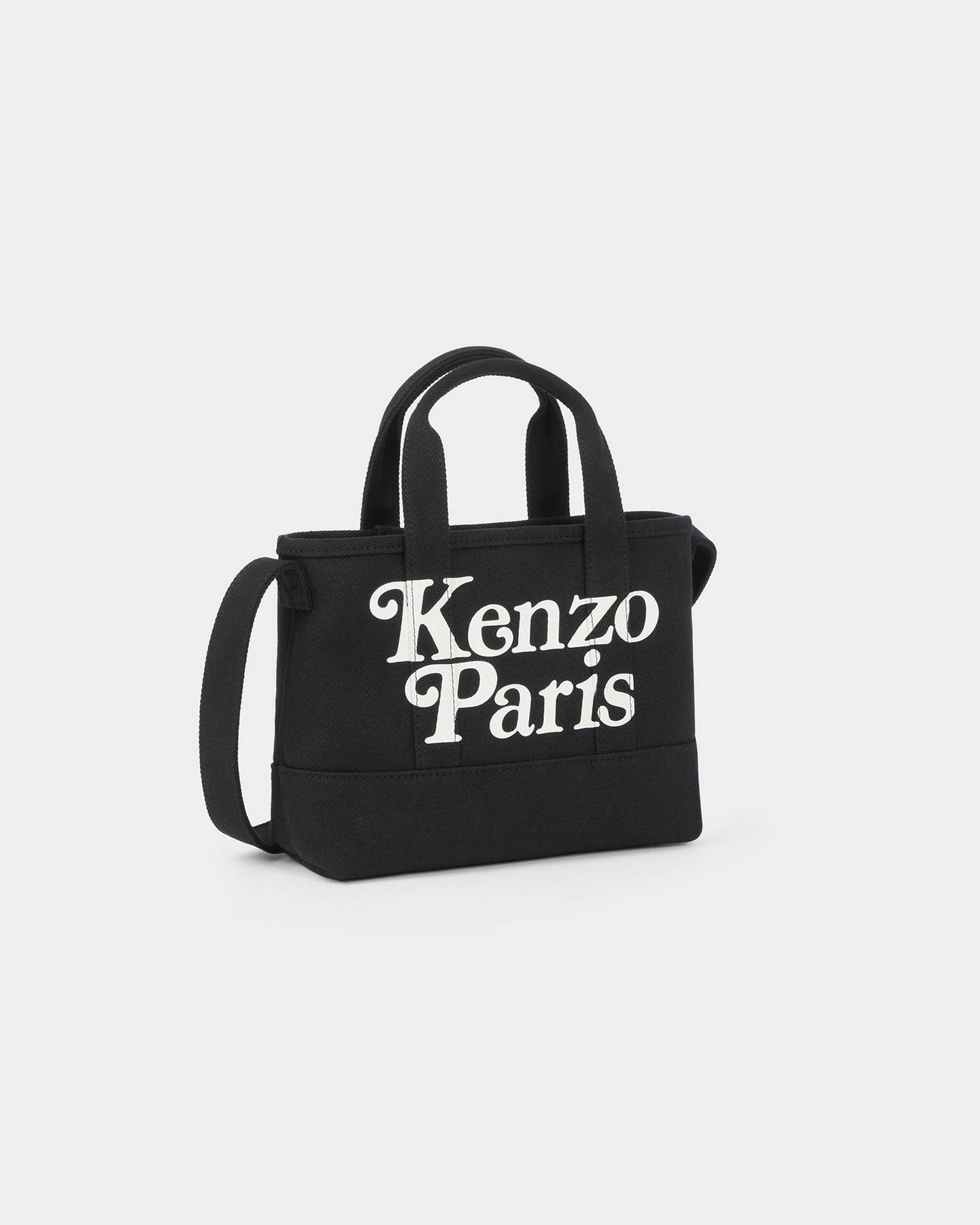 K.E.N.Z.O CROSS SHOULDER BAG