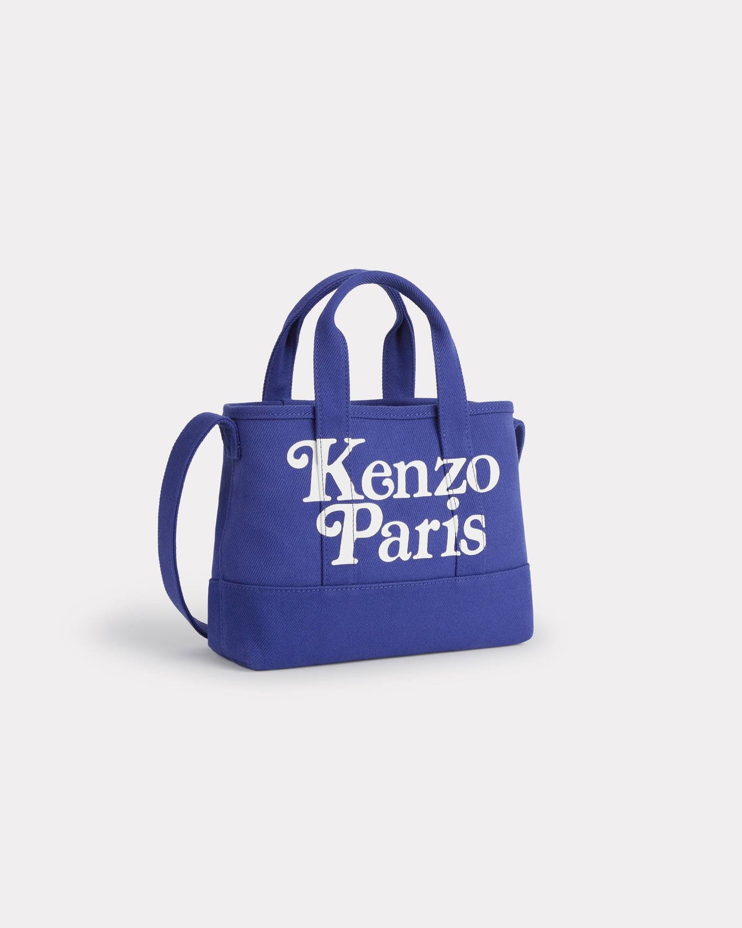 K.E.N.Z.O CROSS SHOULDER BAG