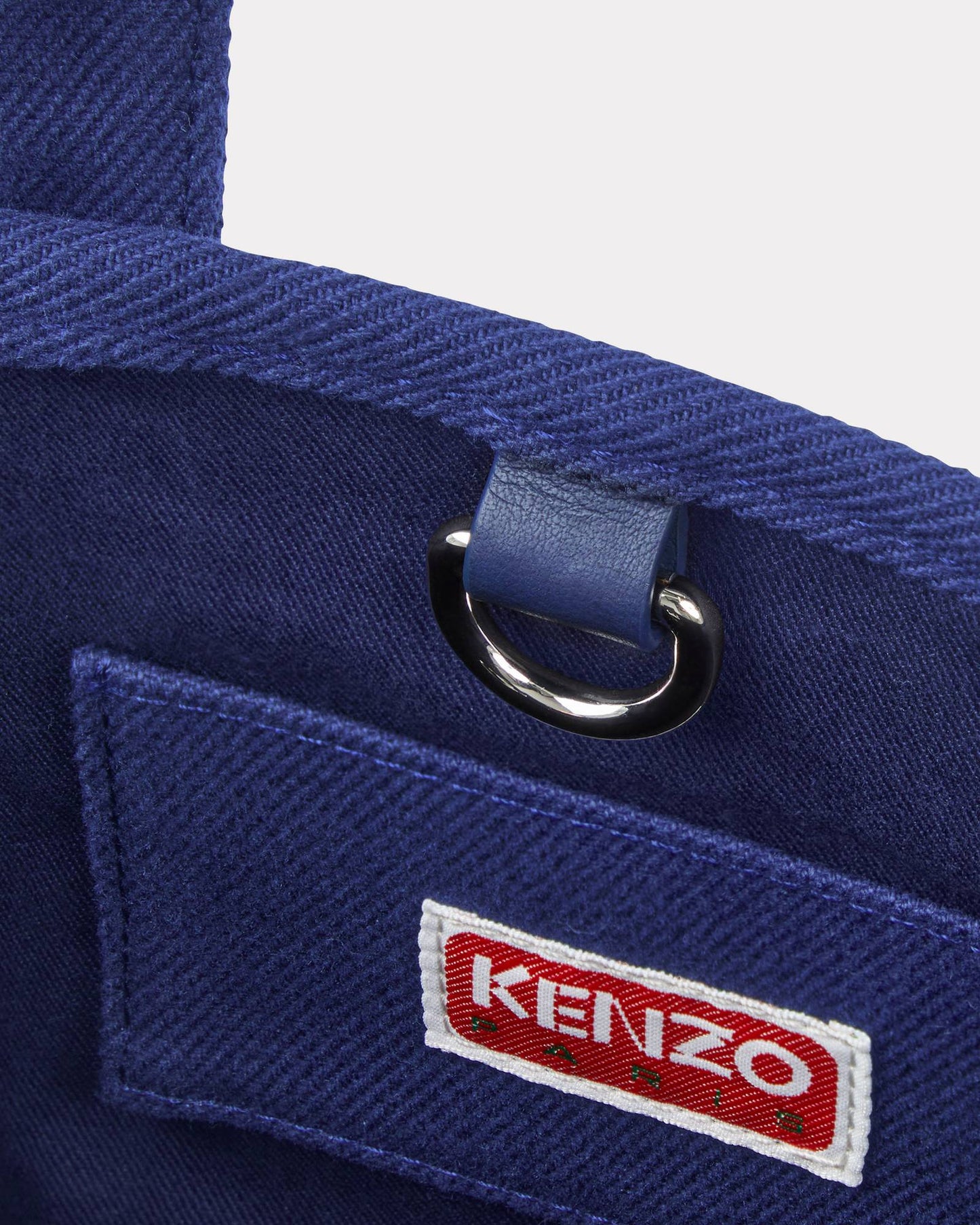 K.E.N.Z.O CROSS SHOULDER BAG