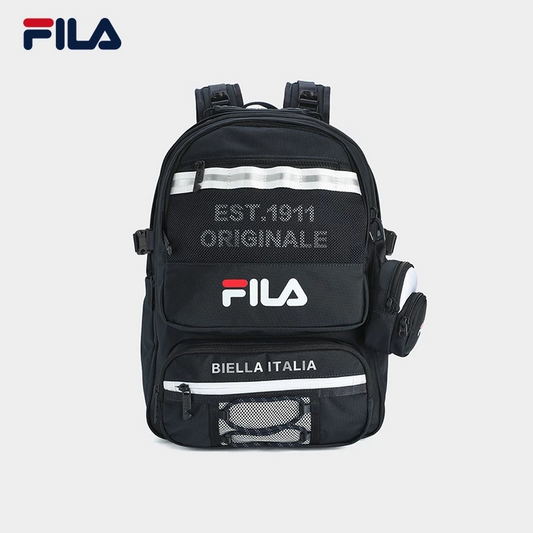 F.I.L.A  Backpack