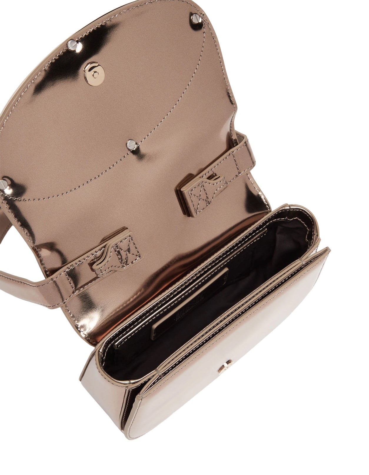 D.I.E.S.E.L Shoulder Bag