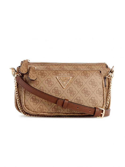 G.U.E.S.S Noelle Crossbody  Bag