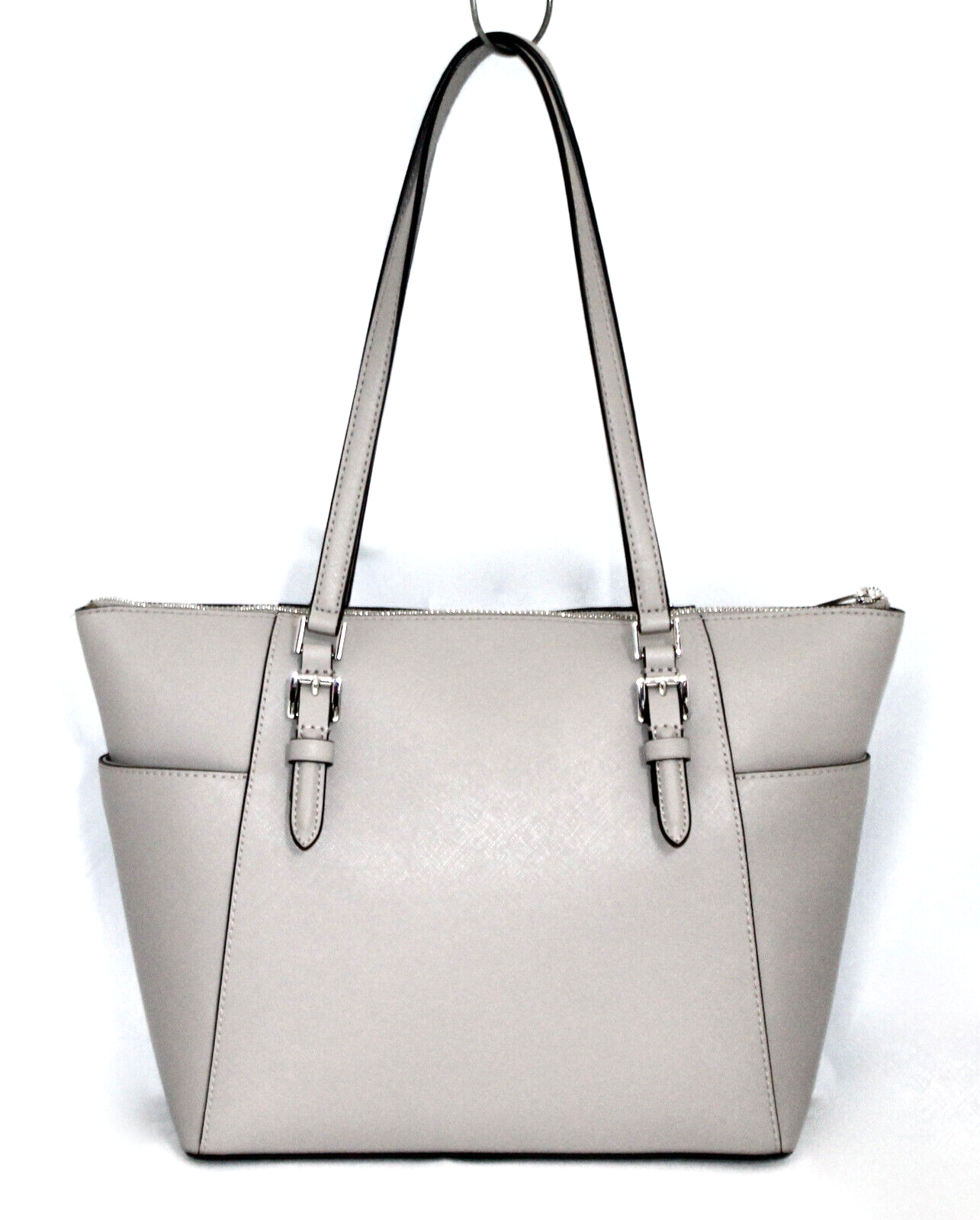 M.I.C.H.A.E.L K.O.R.S Charlotte Tote Bag