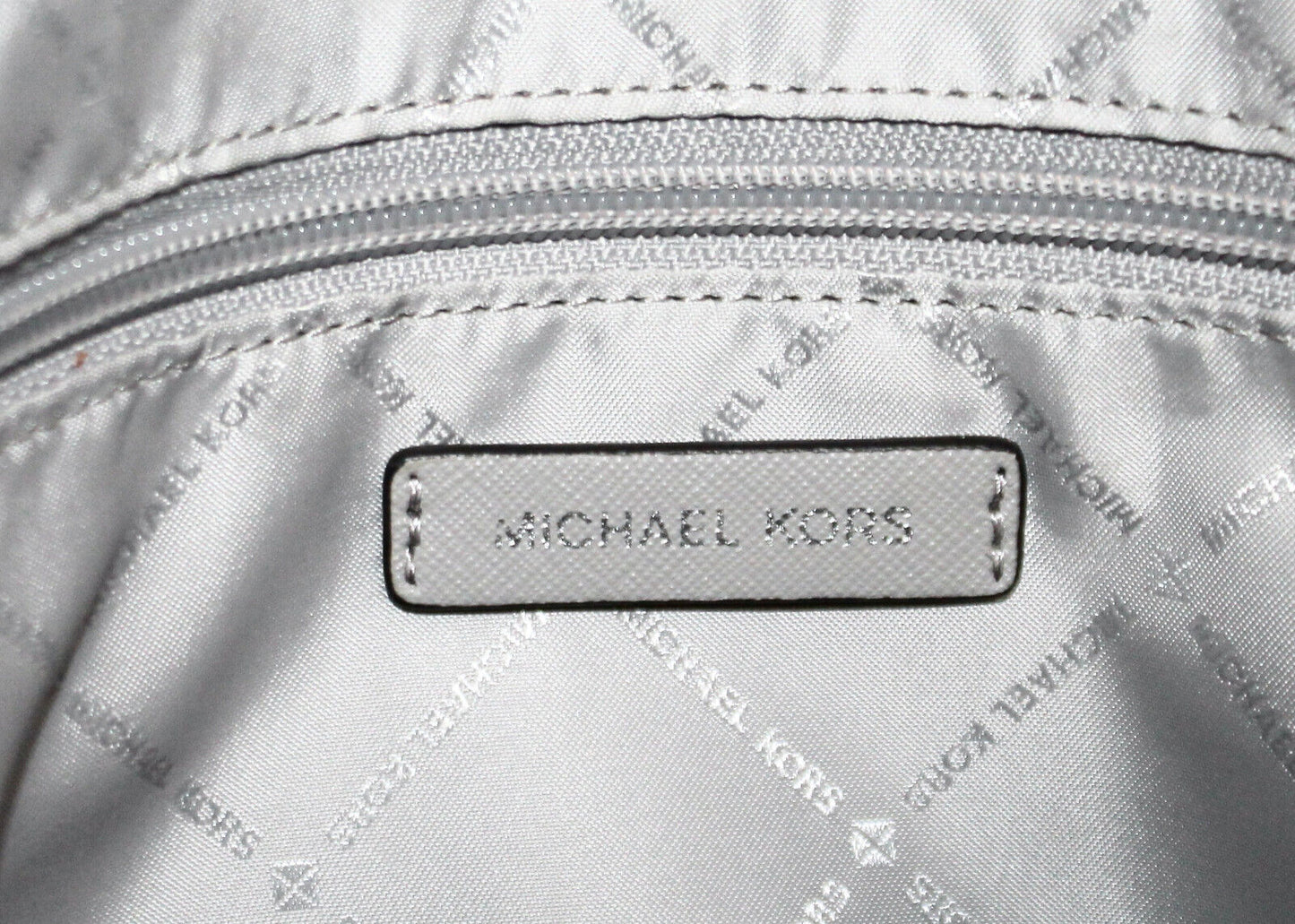 M.I.C.H.A.E.L K.O.R.S Charlotte Tote Bag