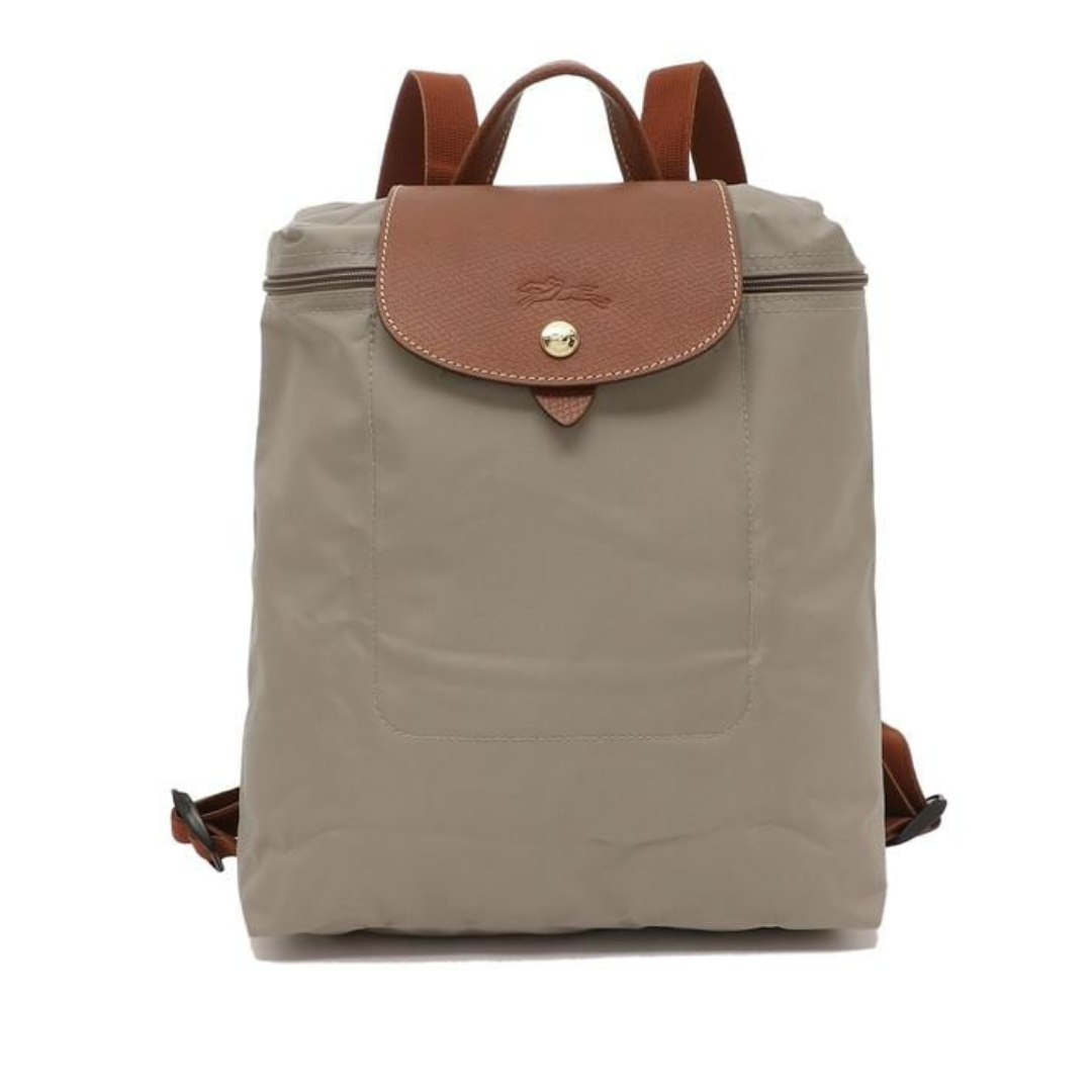 L.O.N.G.C.H.A.M.P Backpack