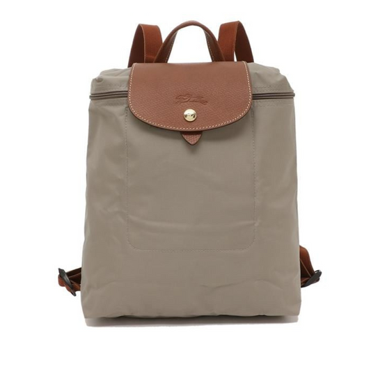 L.O.N.G.C.H.A.M.P Backpack