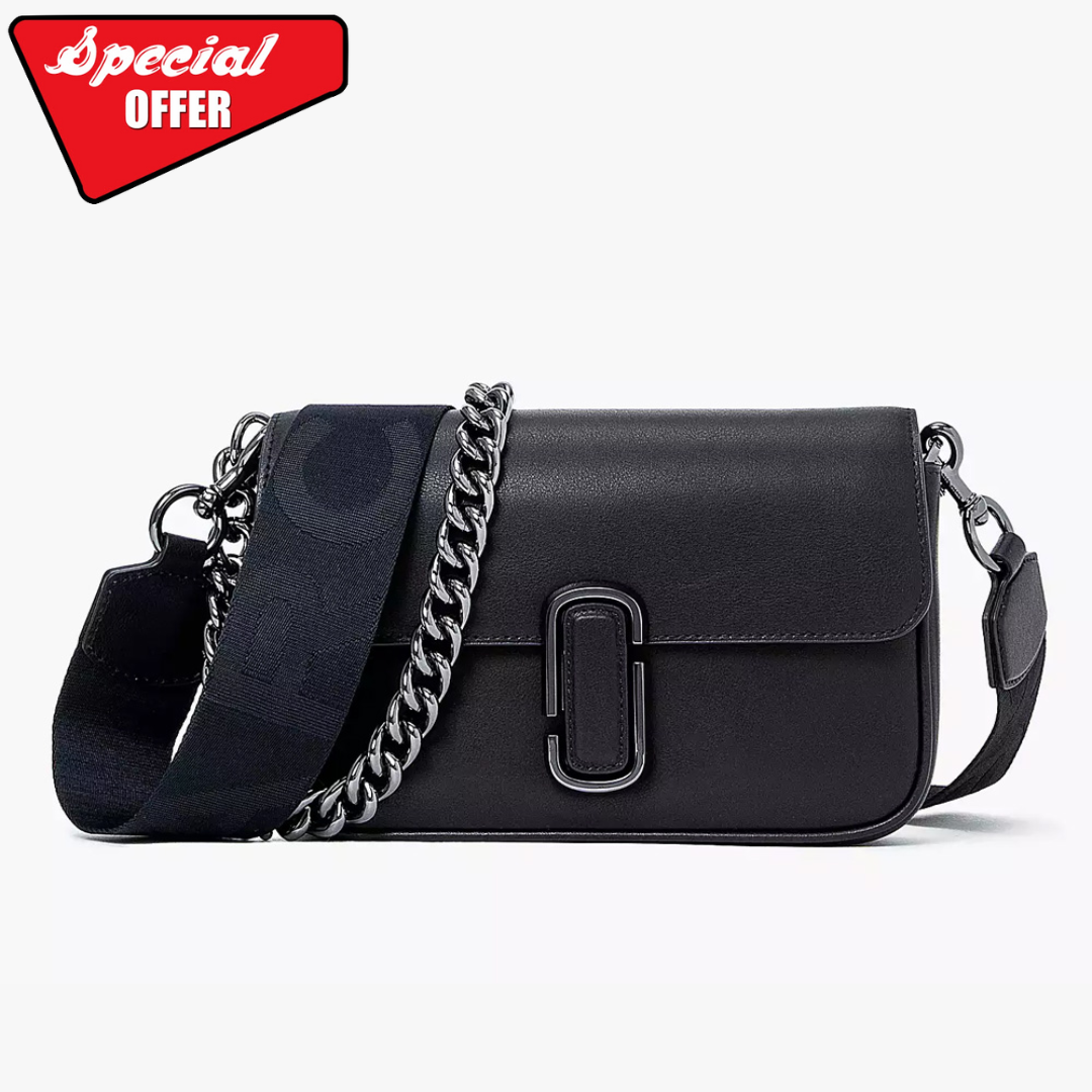 M.A.R.C J.A.C.O.B.S shoulder Bag