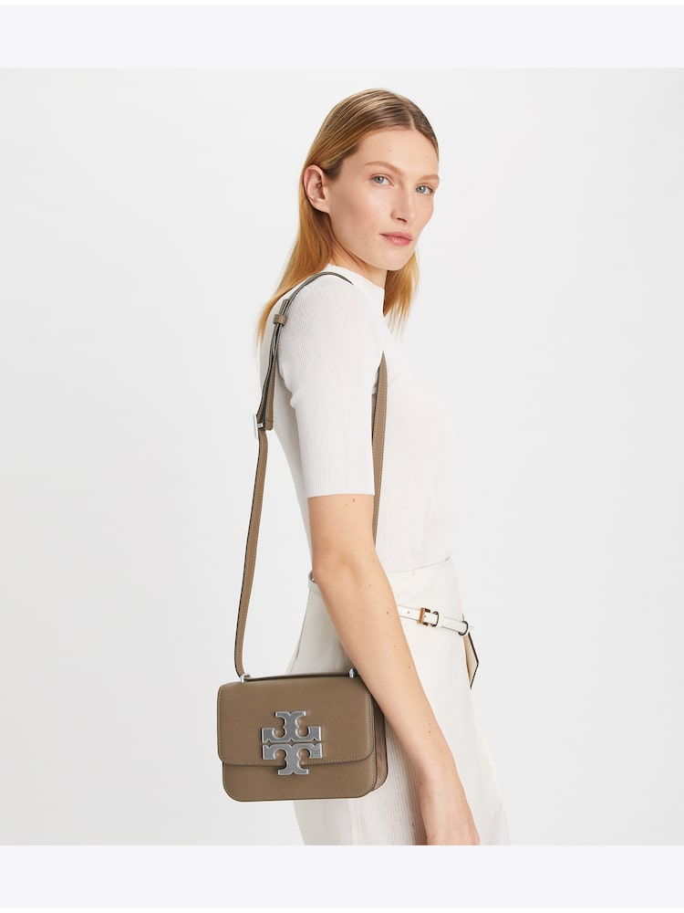 TORY BURCH CROSS BAG