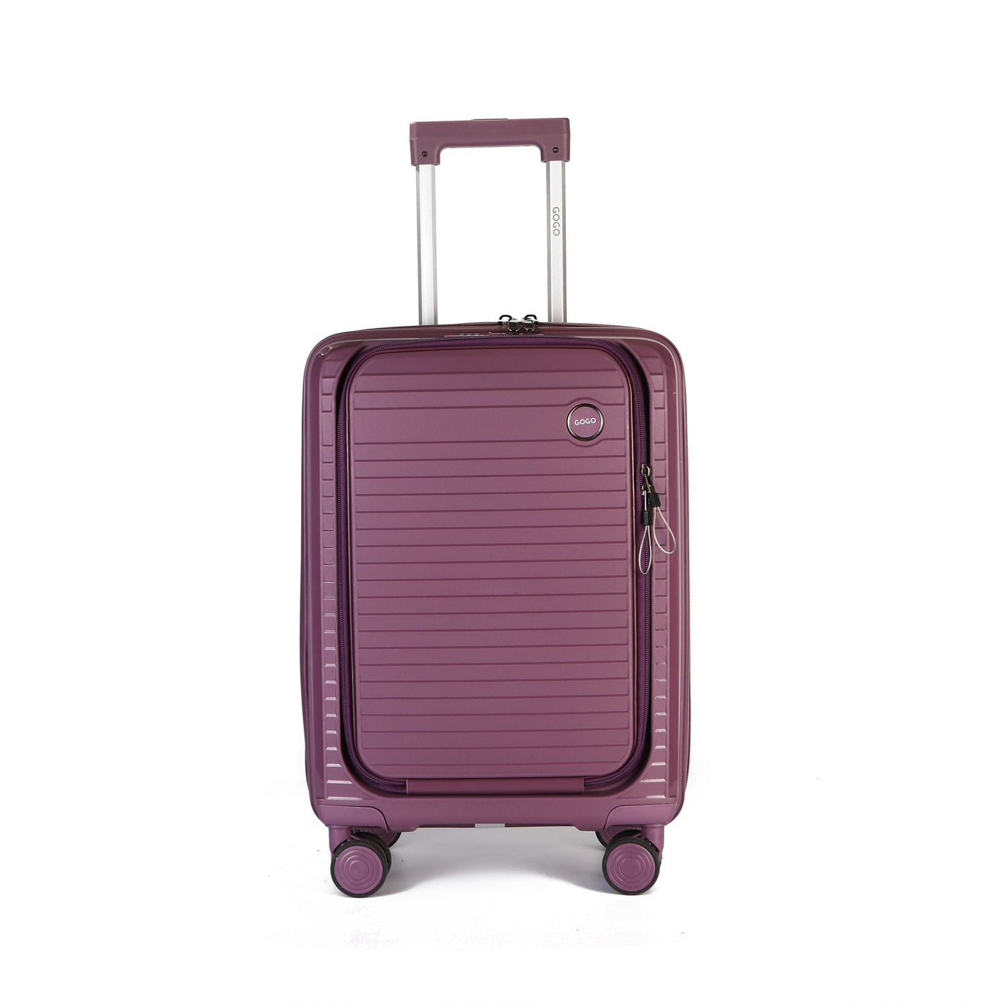 GOGO Luggage Ήρα