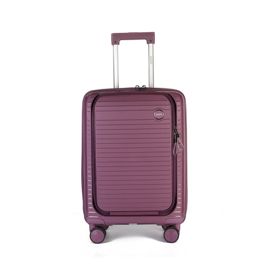 GOGO Luggage Ήρα