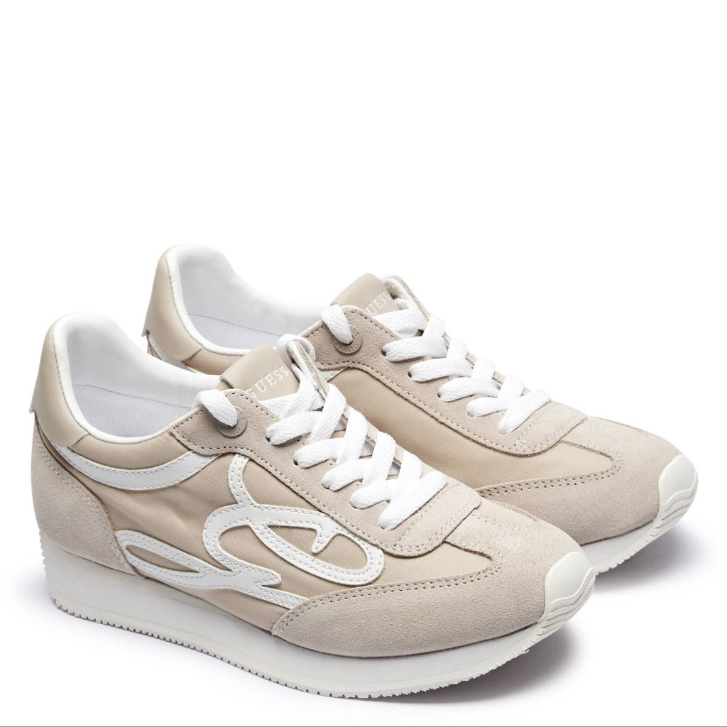 G.U.E.S.S Sneakers SKROLL