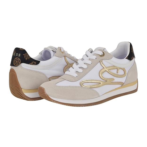 G.U.E.S.S Sneakers SKROLL