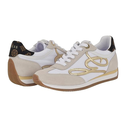 G.U.E.S.S Sneakers SKROLL